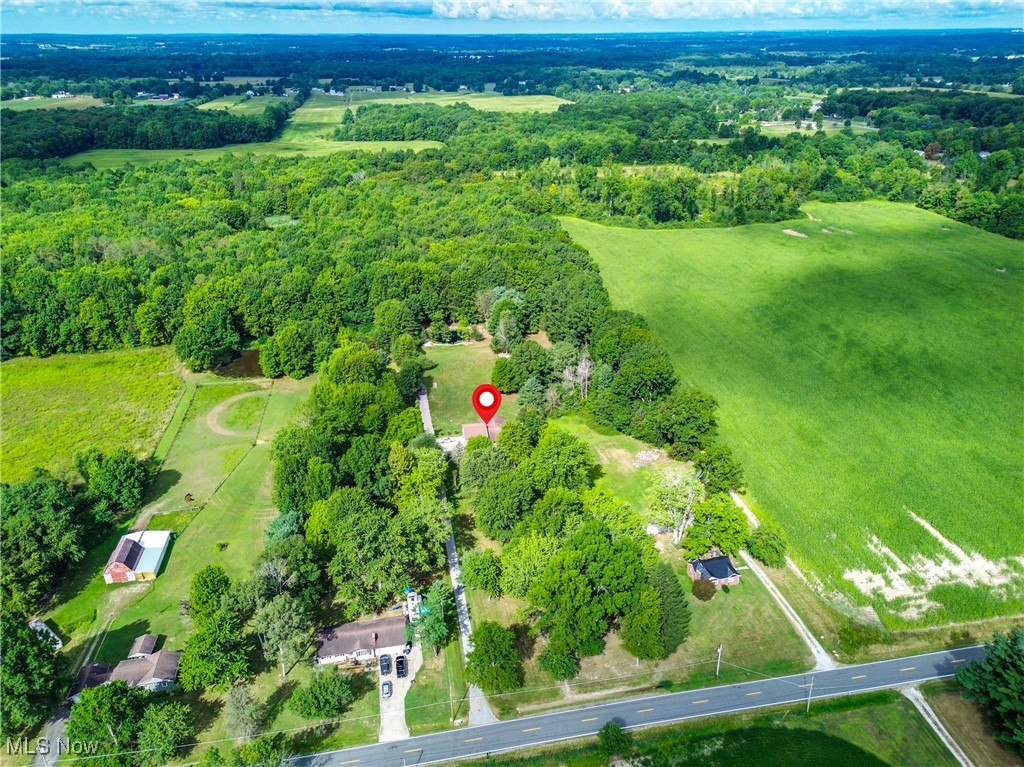 1851 Industry Road Atwater, OH 44201 - Photo 43 of 43