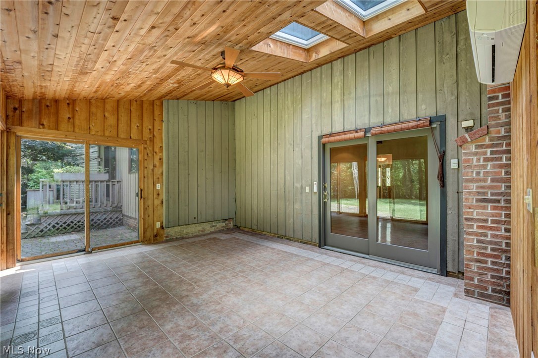6845 Liberty Road Solon, OH 44139 - Photo 18 of 47