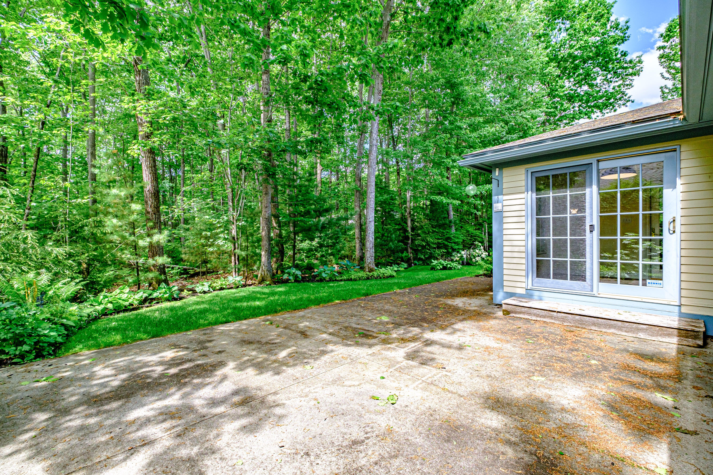 19 Landing Road Saco, ME 04072 - Photo 79 of 81 20240529gp-60102