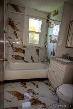 $140,000 | 601 West Utica Street, Unit N, Buffalo, NY 14213