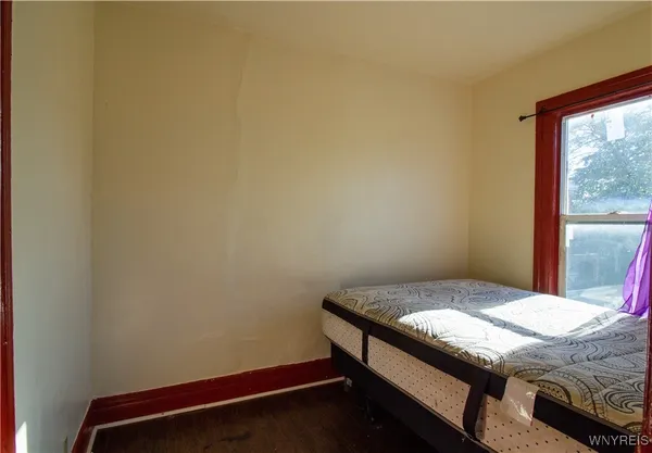 $140,000 | 601 West Utica Street, Unit N, Buffalo, NY 14213