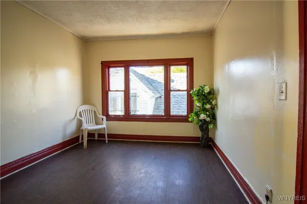 $135,000 | 601 West Utica Street, Unit N, Buffalo, NY 14213