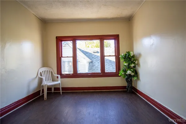 $140,000 | 601 West Utica Street, Unit N, Buffalo, NY 14213