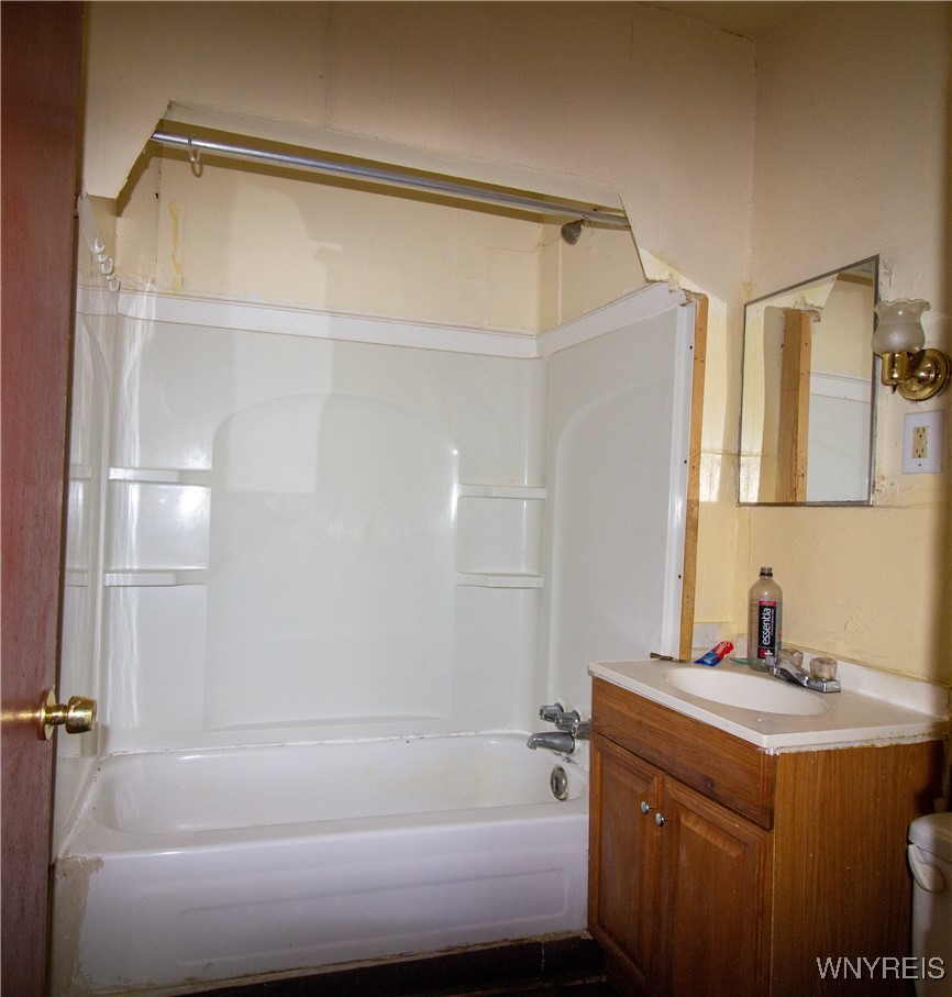 601 West Utica Street, Unit N Buffalo, NY 14213 - Photo 17 of 17
