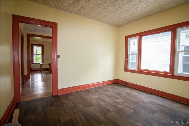 $145,000 | 601 West Utica Street, Unit N, Buffalo, NY 14213