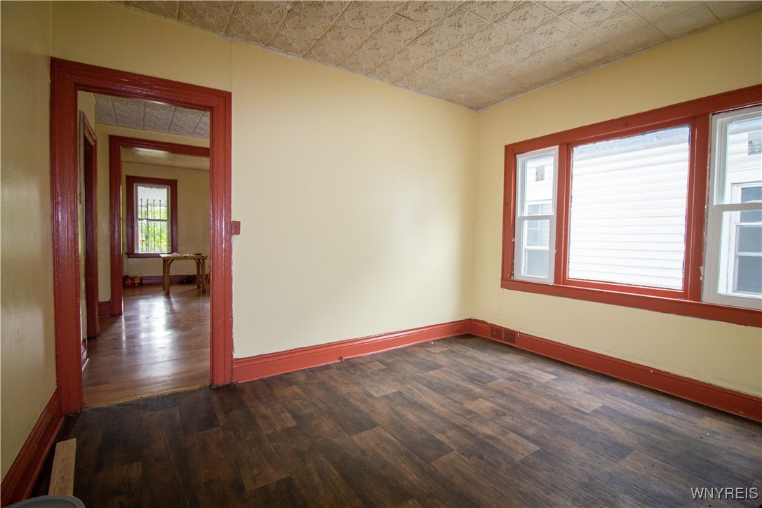 601 West Utica Street, Unit N Buffalo, NY 14213 - Photo 3 of 17