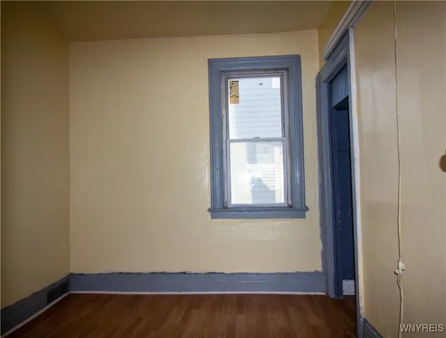 $145,000 | 601 West Utica Street, Unit N, Buffalo, NY 14213