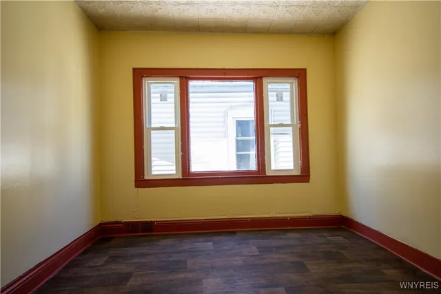 $145,000 | 601 West Utica Street, Unit N, Buffalo, NY 14213