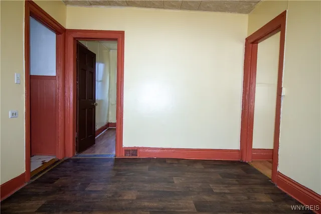 $145,000 | 601 West Utica Street, Unit N, Buffalo, NY 14213