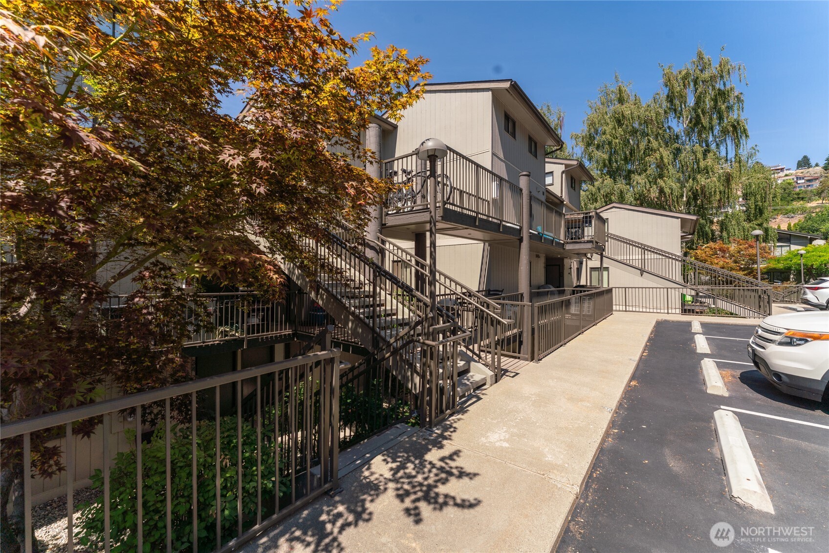 104 Spader Bay Road, Unit 44 Chelan, WA 98816 - Photo 11 of 40