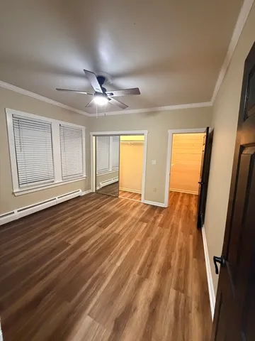 $2,800 | 241-243 Broadway, Unit 1, Haverhill, MA 01832