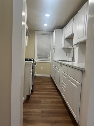 $2,800 | 241-243 Broadway, Unit 1, Haverhill, MA 01832