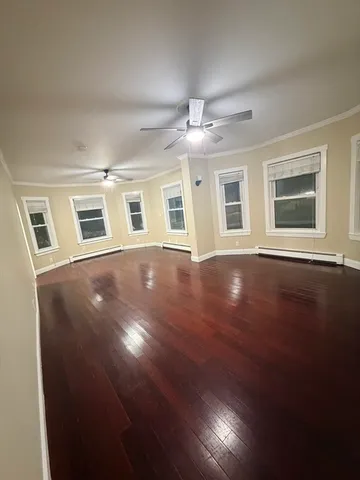 $2,800 | 241-243 Broadway, Unit 1, Haverhill, MA 01832