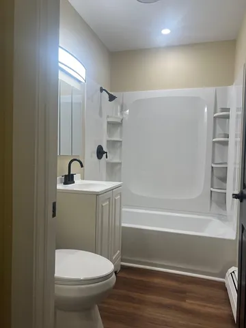 $2,800 | 241-243 Broadway, Unit 1, Haverhill, MA 01832