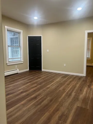 $2,800 | 241-243 Broadway, Unit 1, Haverhill, MA 01832