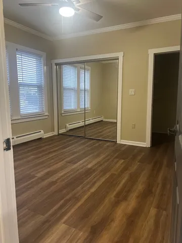 $2,800 | 241-243 Broadway, Unit 1, Haverhill, MA 01832