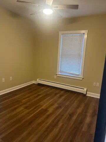 $2,800 | 241-243 Broadway, Unit 1, Haverhill, MA 01832