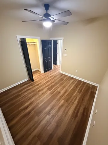 $2,800 | 241-243 Broadway, Unit 1, Haverhill, MA 01832