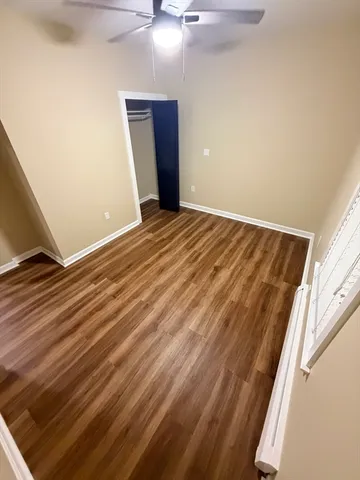 $2,800 | 241-243 Broadway, Unit 1, Haverhill, MA 01832