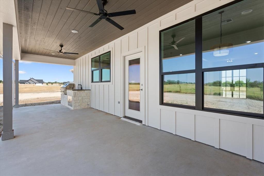 569 Lacek Mill Road China Spring, TX 76633 - Photo 35 of 40 Gallery Image 35