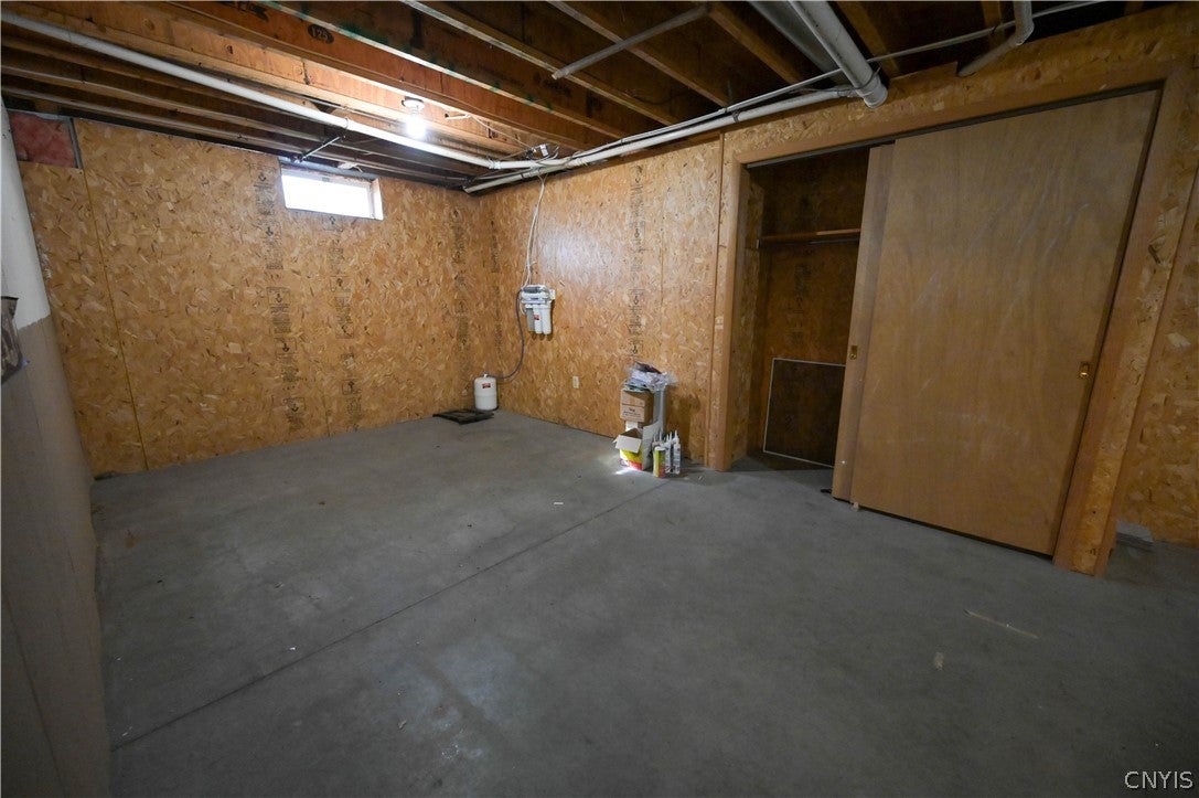 9138 Plank Road Remsen, NY 13438 - Photo 26 of 50 Gallery Image 26