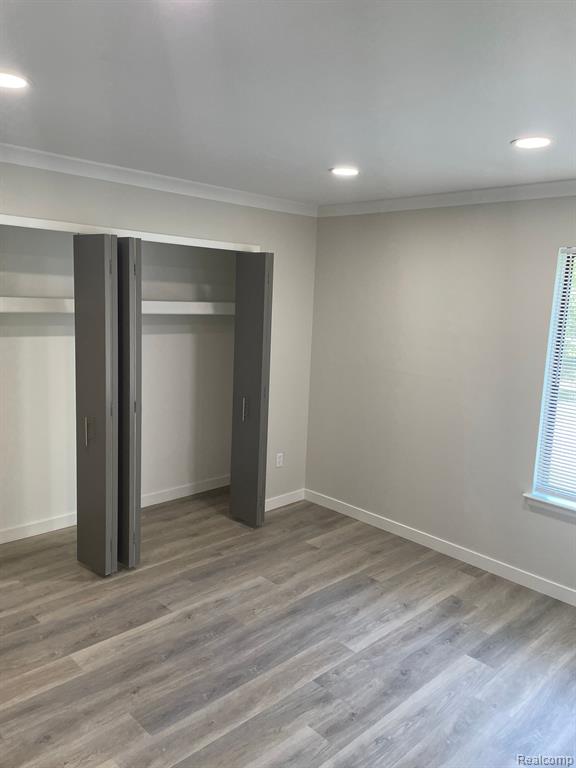 23532 Lahser Road Southfield, MI 48033 - Photo 10 of 15