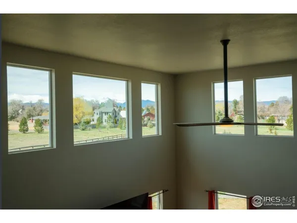 $1,264,000 | 12766 Strawberry Circle, Longmont, CO 80503