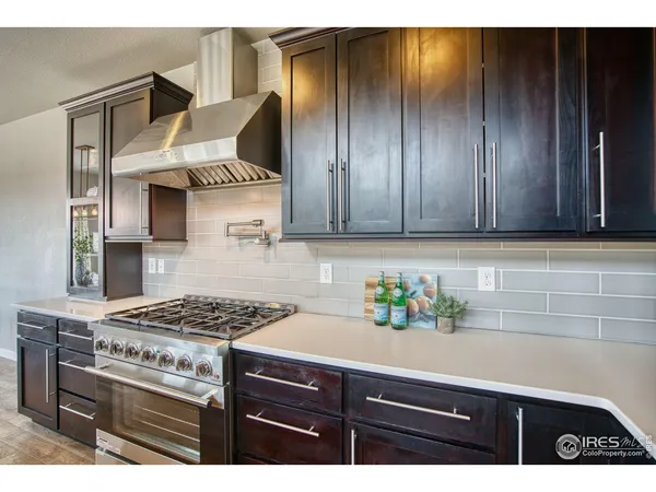 $1,264,000 | 12766 Strawberry Circle, Longmont, CO 80503