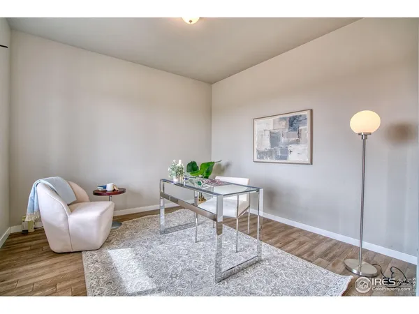 $1,264,000 | 12766 Strawberry Circle, Longmont, CO 80503