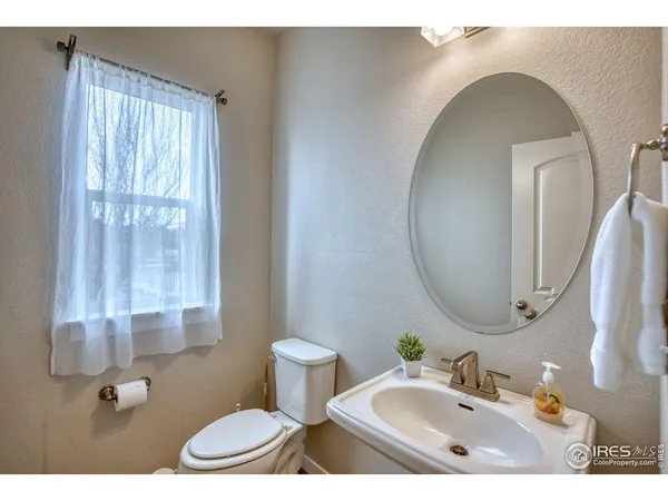 $1,264,000 | 12766 Strawberry Circle, Longmont, CO 80503