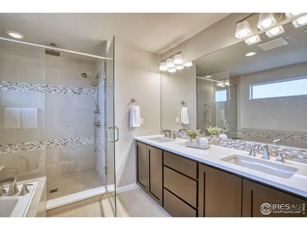 $1,264,000 | 12766 Strawberry Circle, Longmont, CO 80503