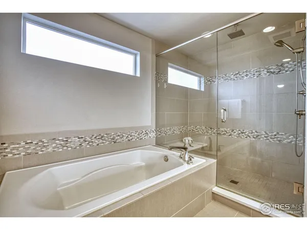 $1,264,000 | 12766 Strawberry Circle, Longmont, CO 80503