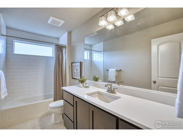 $1,300,000 | 12766 Strawberry Circle, Longmont, CO 80503