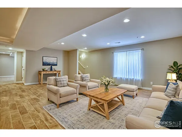 $1,264,000 | 12766 Strawberry Circle, Longmont, CO 80503