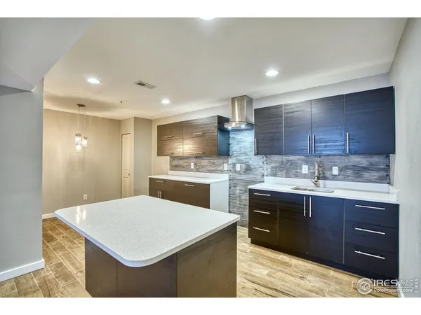 $1,264,000 | 12766 Strawberry Circle, Longmont, CO 80503