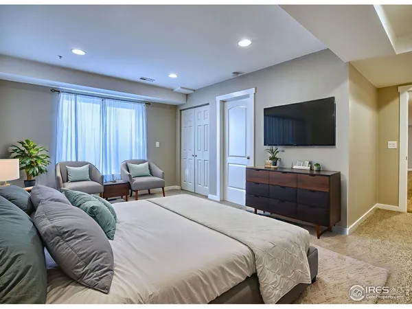 $1,264,000 | 12766 Strawberry Circle, Longmont, CO 80503