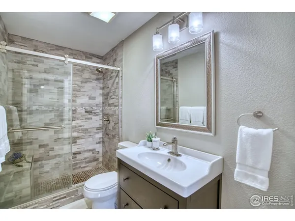$1,264,000 | 12766 Strawberry Circle, Longmont, CO 80503