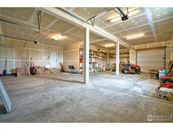 $1,264,000 | 12766 Strawberry Circle, Longmont, CO 80503