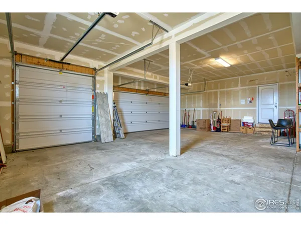 $1,264,000 | 12766 Strawberry Circle, Longmont, CO 80503