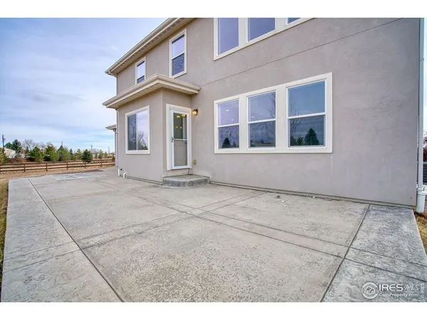 $1,264,000 | 12766 Strawberry Circle, Longmont, CO 80503