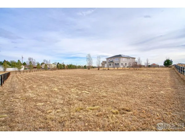 $1,264,000 | 12766 Strawberry Circle, Longmont, CO 80503