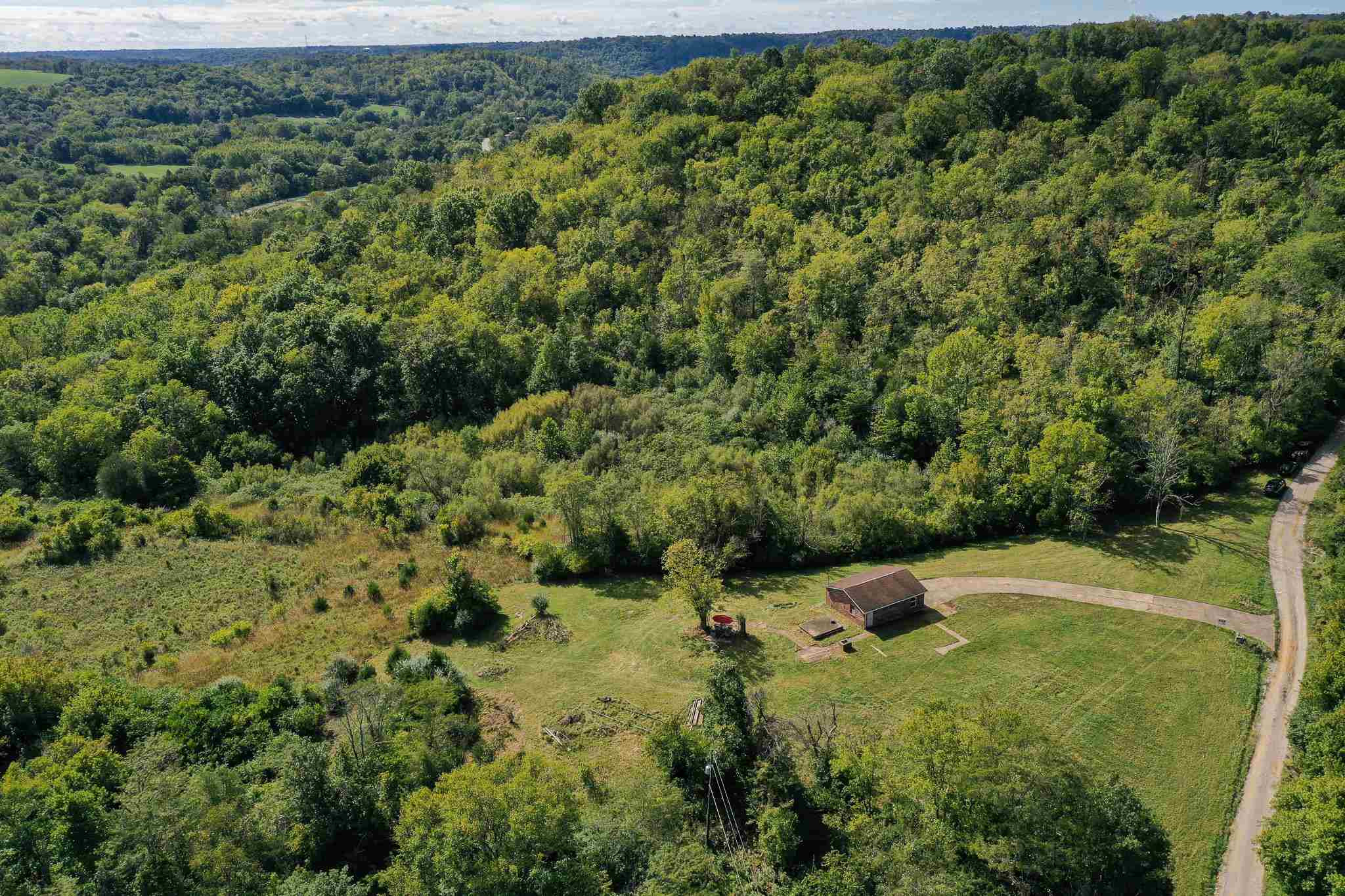 3705 Beaver Road Union, KY 41091 - Photo 3 of 6 Gallery Image 3