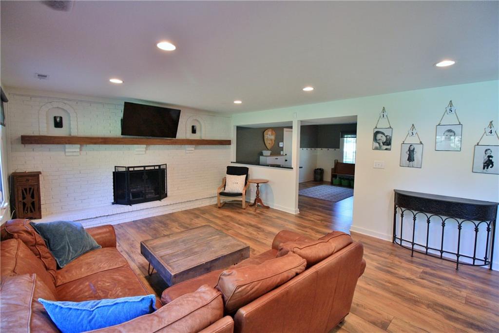 9910 Cumberland Ridge Lane Fishers, IN 46037 - Photo 13 of 29 Gallery Image 13