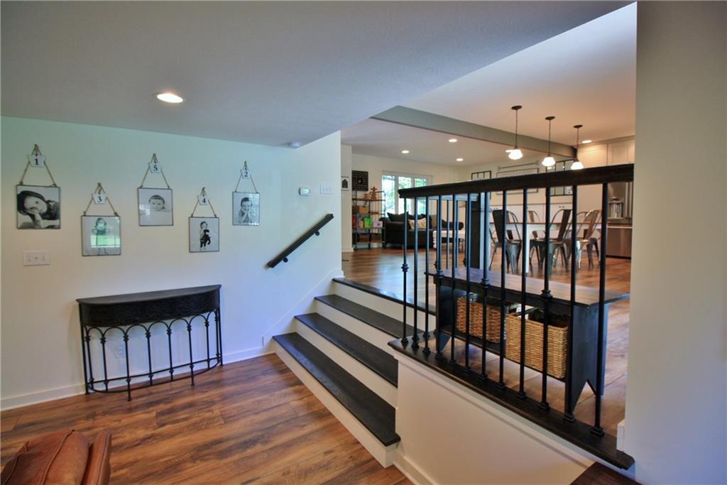 9910 Cumberland Ridge Lane Fishers, IN 46037 - Photo 14 of 29 Gallery Image 14