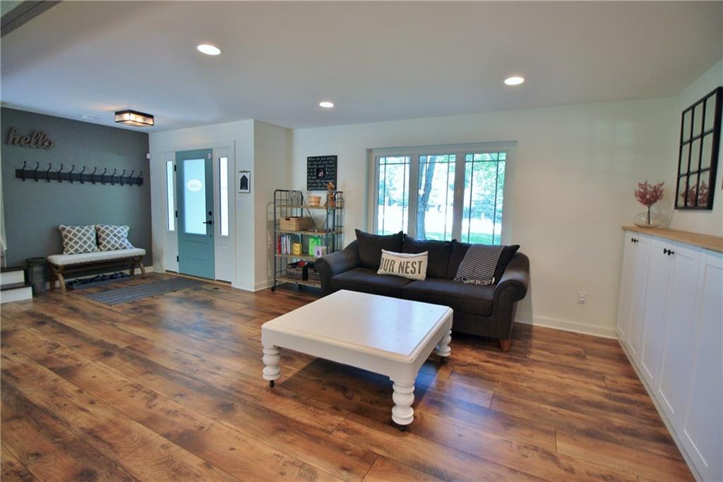 9910 Cumberland Ridge Lane Fishers, IN 46037 - Photo 15 of 29 Gallery Image 15