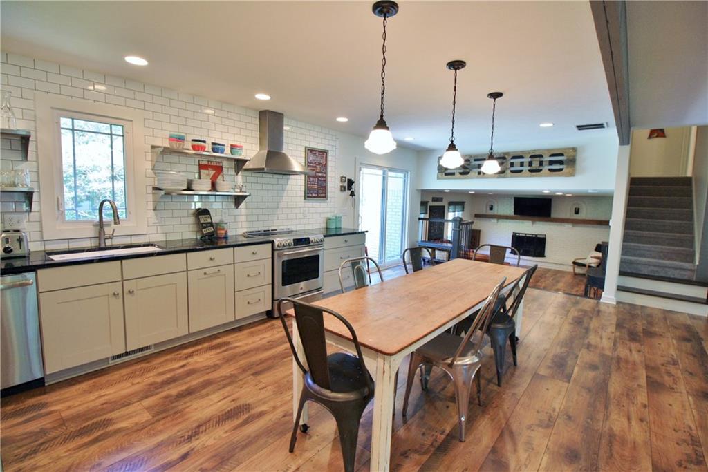 9910 Cumberland Ridge Lane Fishers, IN 46037 - Photo 16 of 29 Gallery Image 16