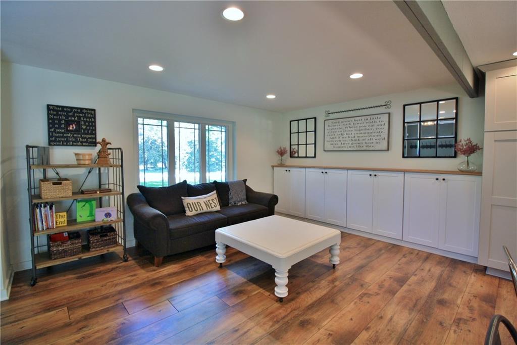 9910 Cumberland Ridge Lane Fishers, IN 46037 - Photo 17 of 29 Gallery Image 17