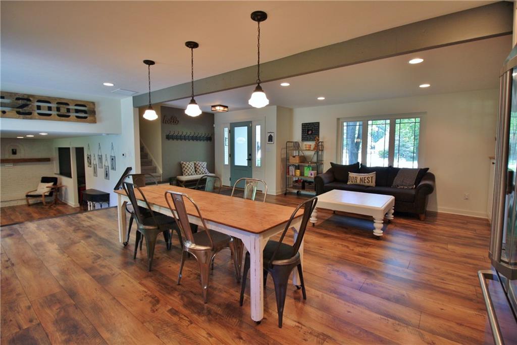 9910 Cumberland Ridge Lane Fishers, IN 46037 - Photo 18 of 29 Gallery Image 18