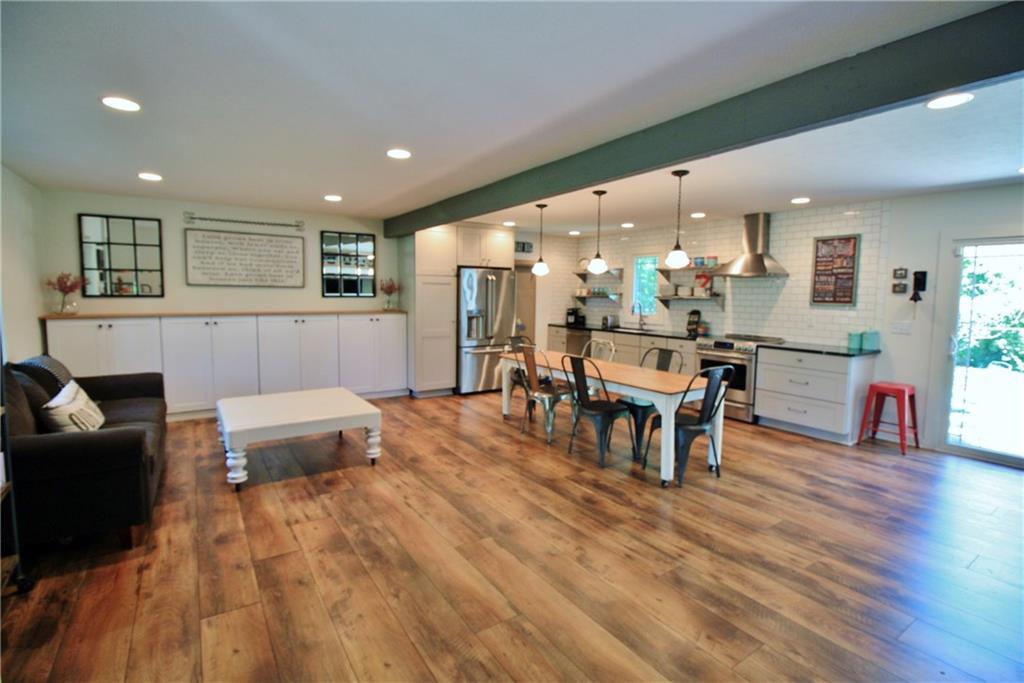 9910 Cumberland Ridge Lane Fishers, IN 46037 - Photo 19 of 29 Gallery Image 19