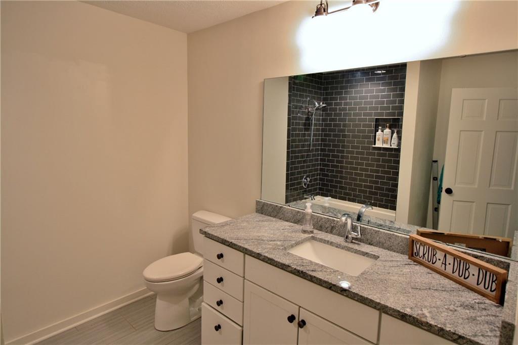 9910 Cumberland Ridge Lane Fishers, IN 46037 - Photo 20 of 29 Gallery Image 20